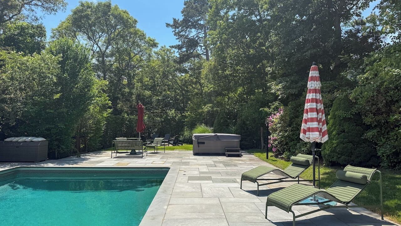 Photo of Outdoor in Lagoon Heights