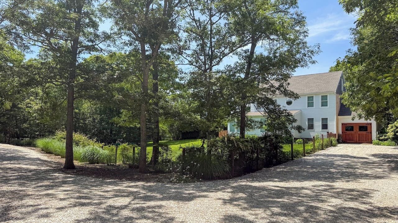 Photo of Others in Lagoon Heights