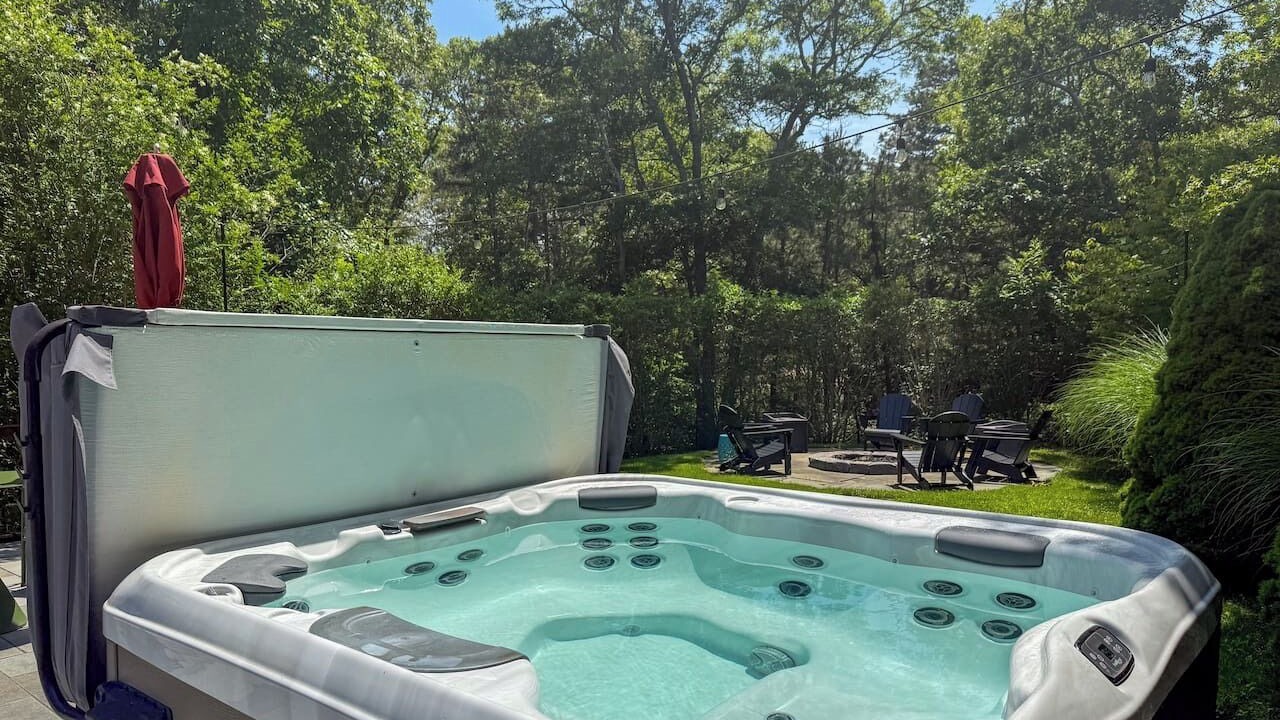 Photo of Outdoor in Lagoon Heights