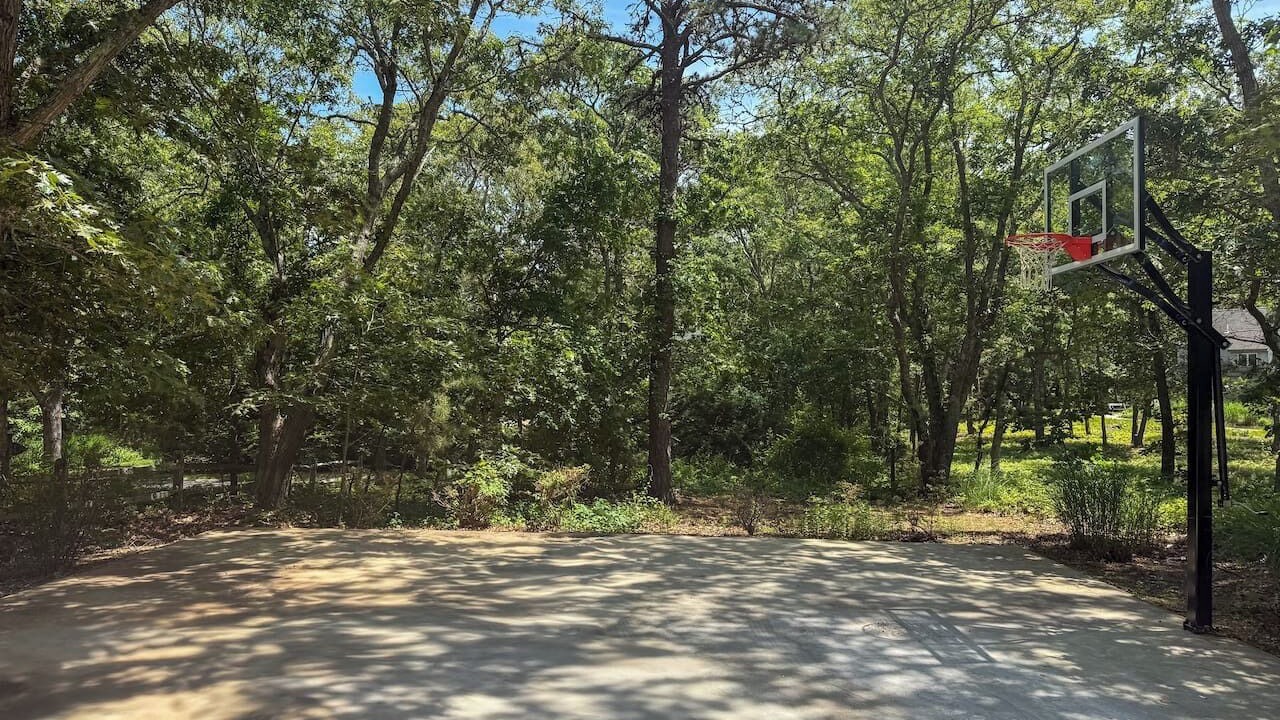Photo of Others in Lagoon Heights