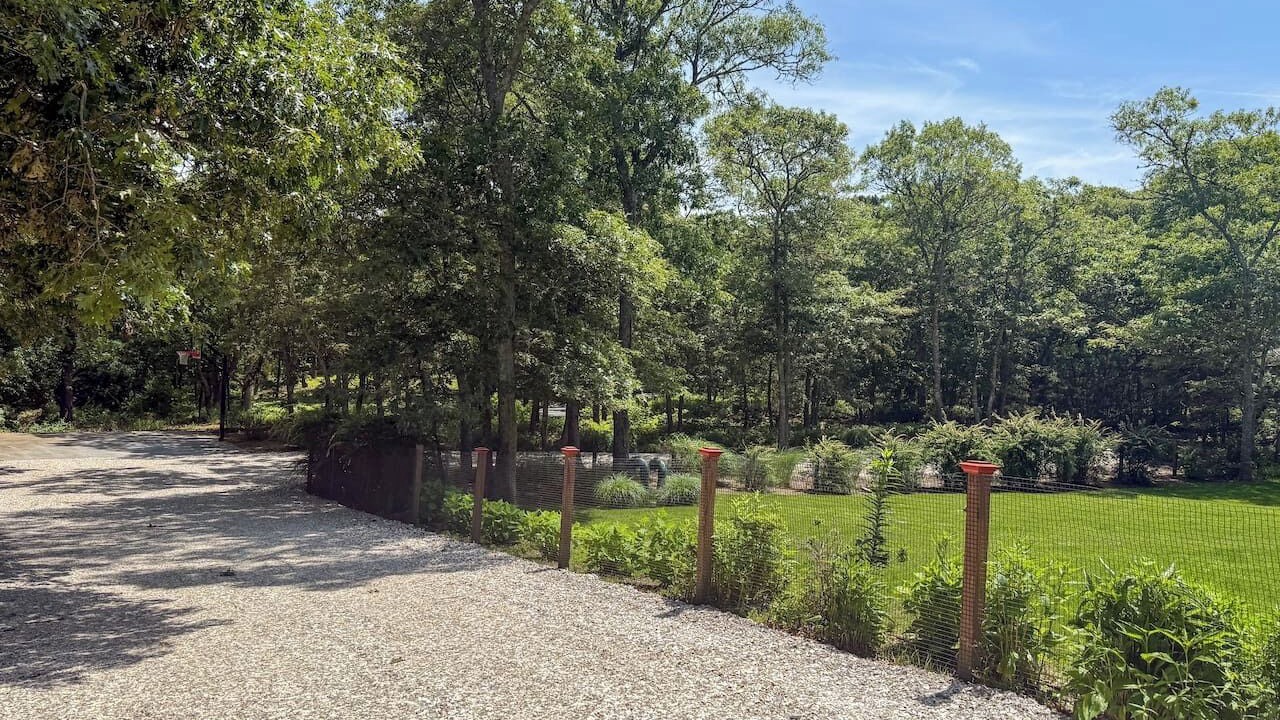Photo of Outdoor in Lagoon Heights