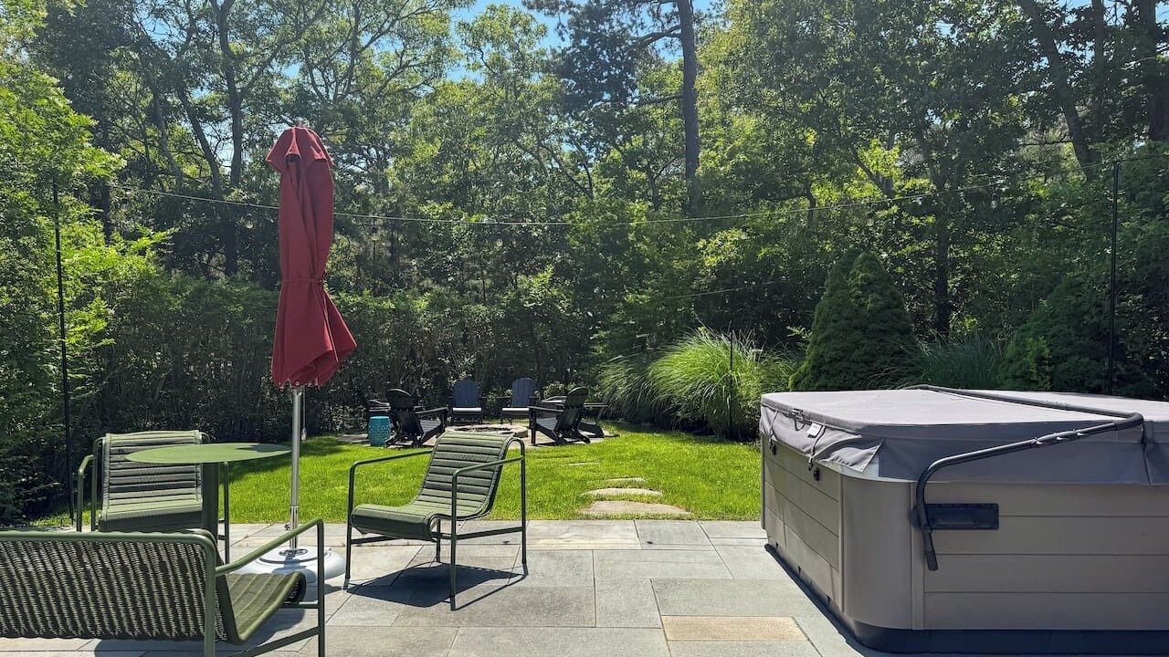 Photo of Outdoor in Lagoon Heights