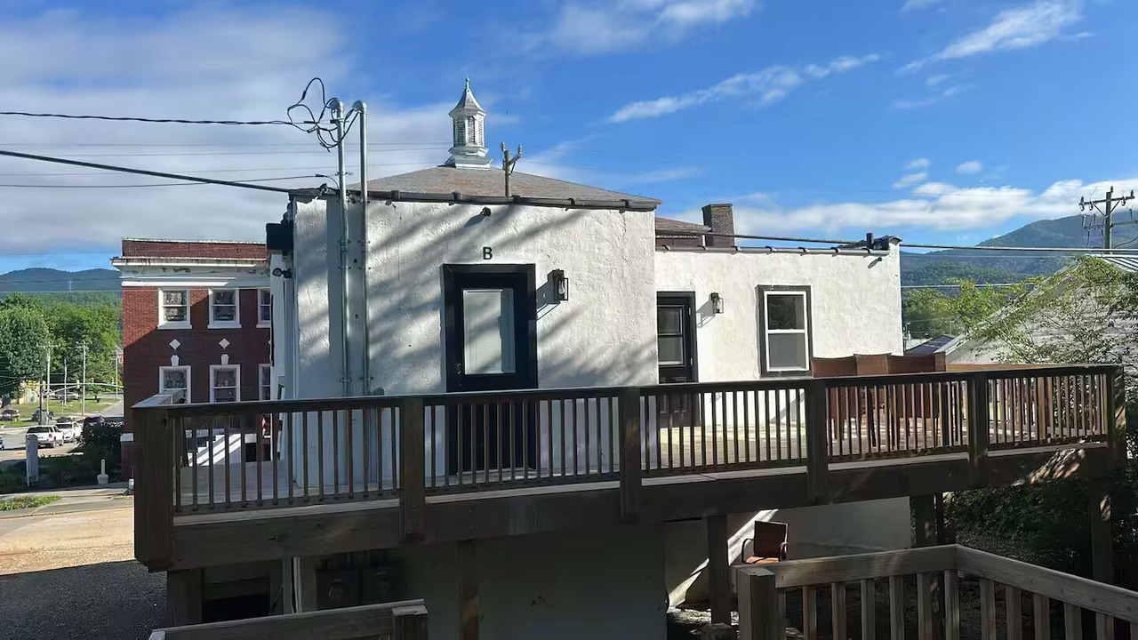 Photo of Outdoor in Andrews