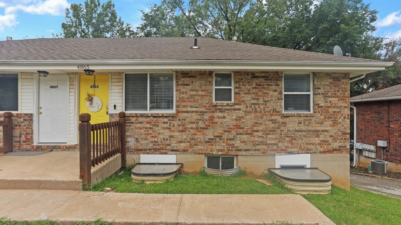 Photo of Outdoor in Riverside