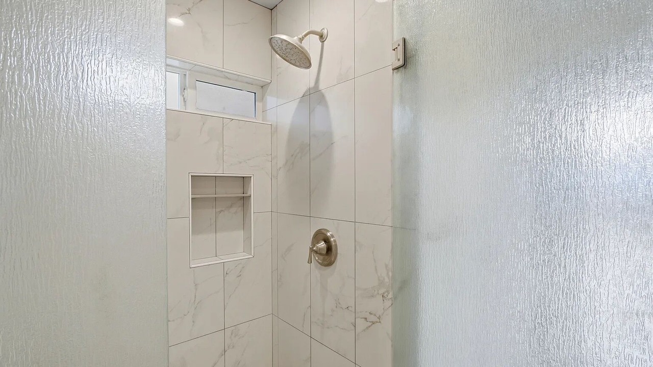 Photo of Bathroom in Willow Glen