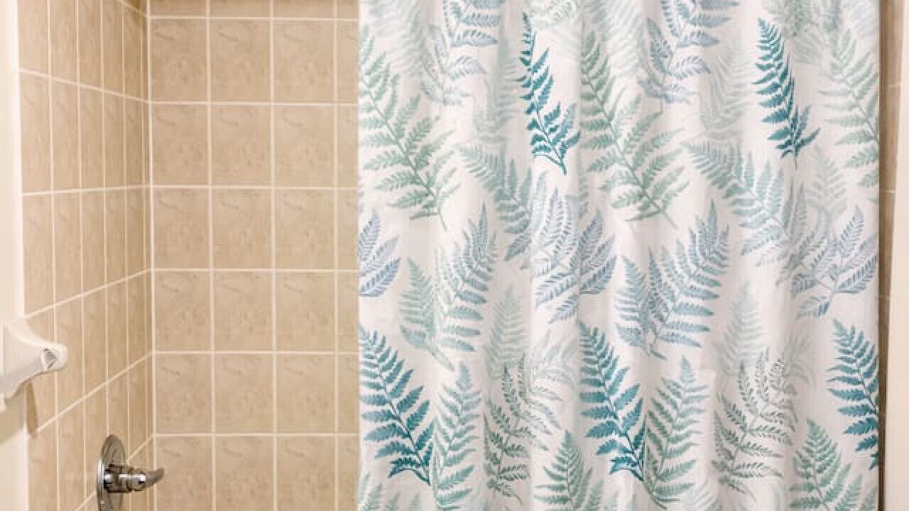 Photo of Bathroom in Brampton