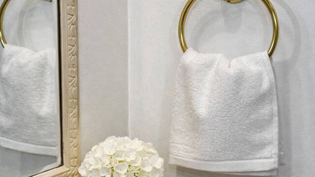 Photo of Bathroom in Brampton