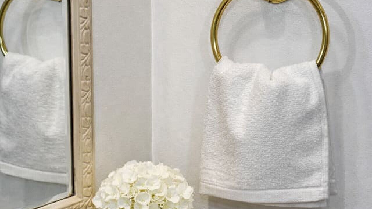 Photo of Bathroom in Brampton