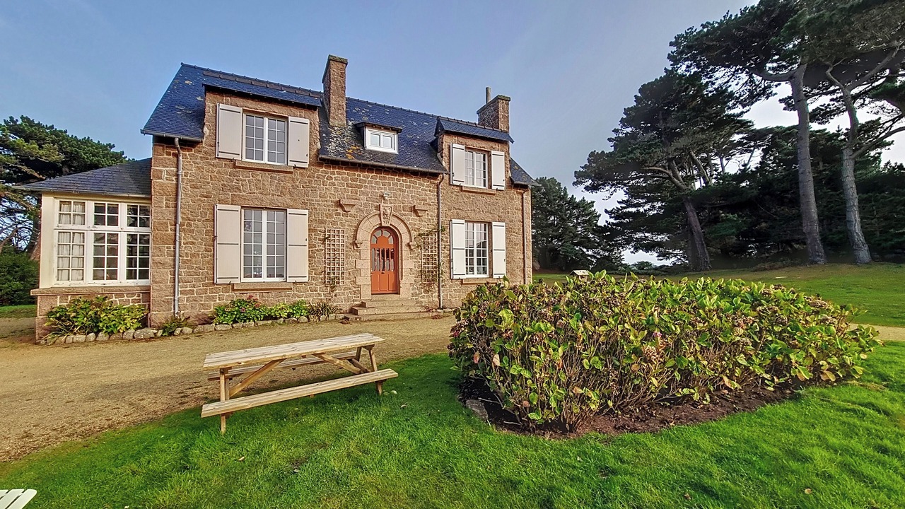Photo of Outdoor in Malo-les-Bains