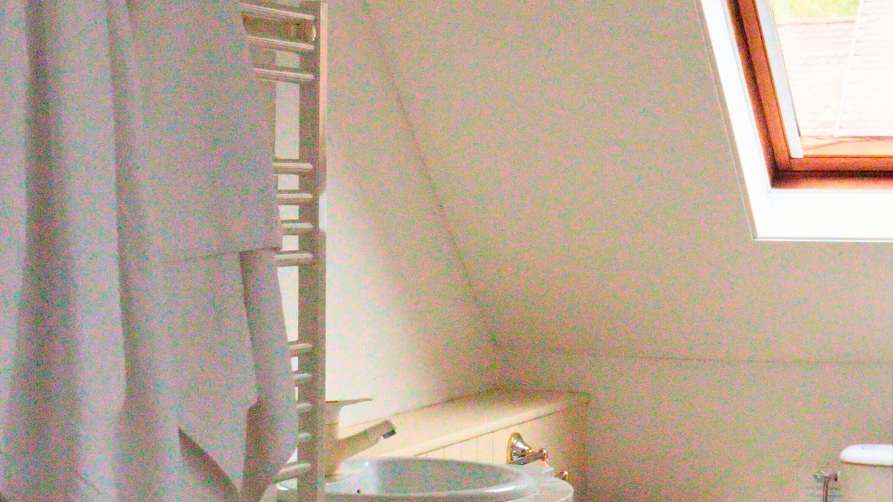 Photo of Bathroom in Veyrier-du-Lac