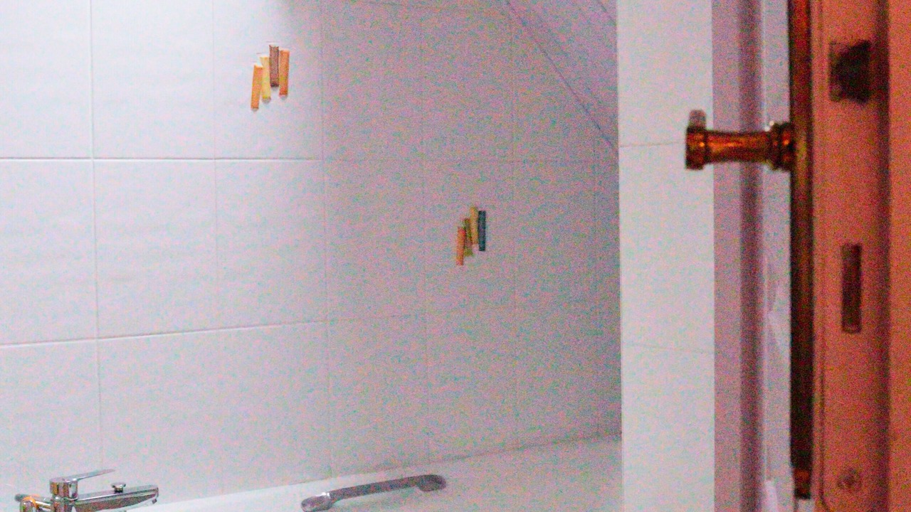 Photo of Bathroom in Veyrier-du-Lac