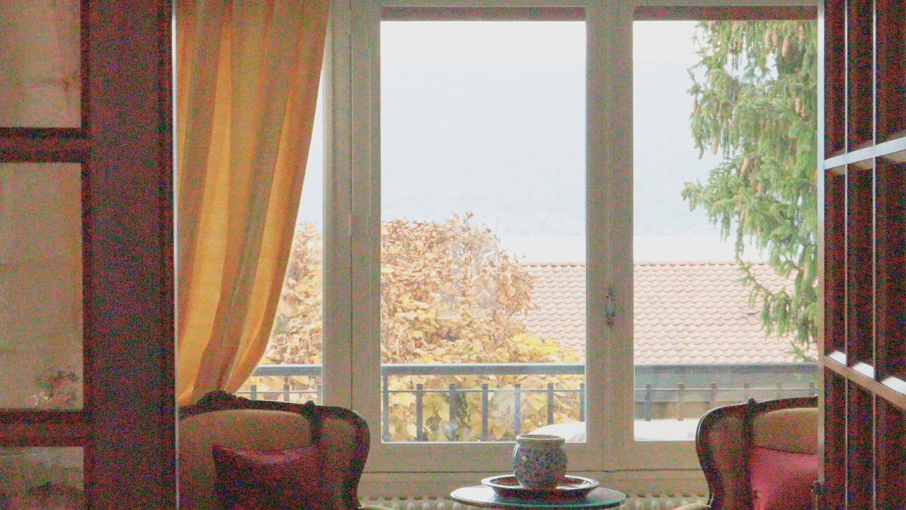 Photo of Livingroom in Veyrier-du-Lac