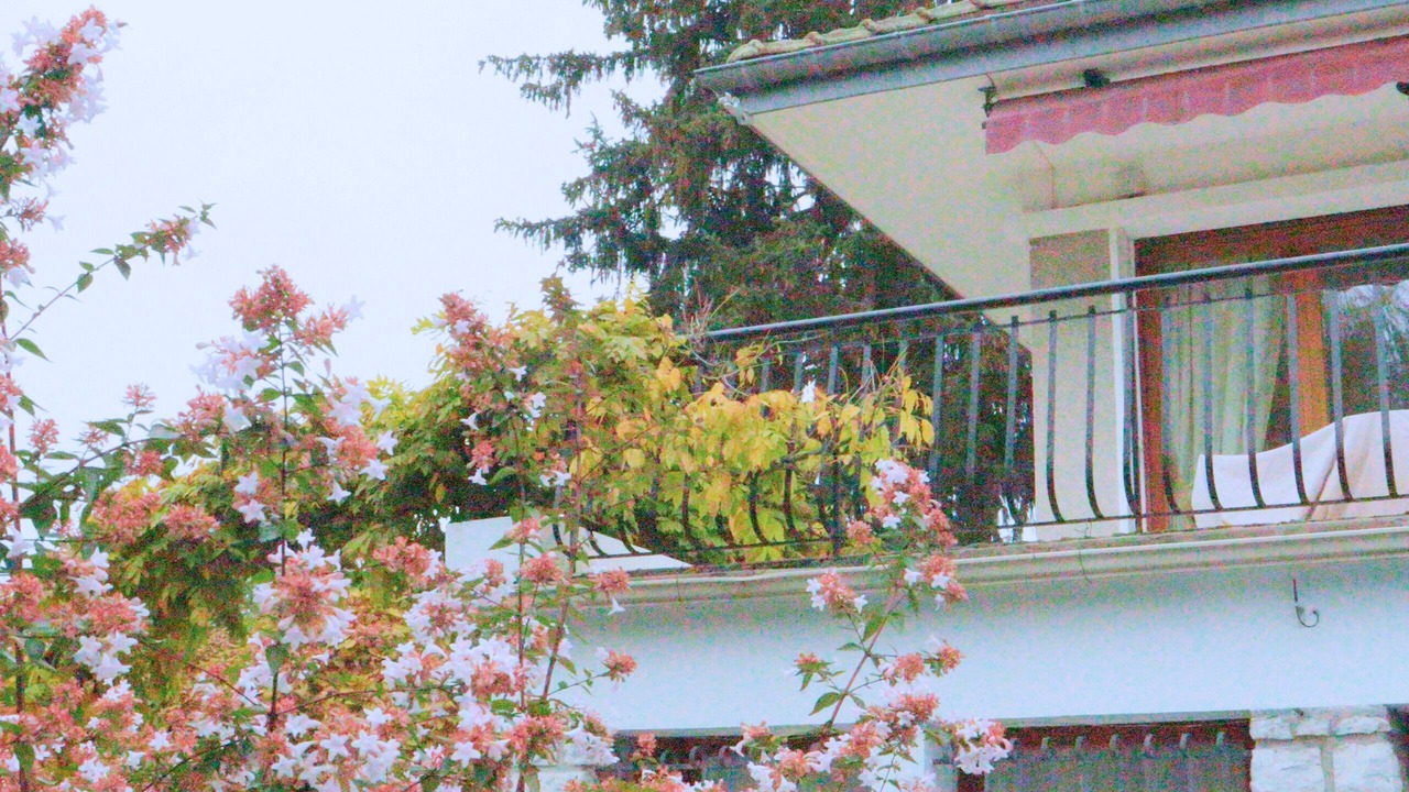 Photo of Outdoor in Veyrier-du-Lac
