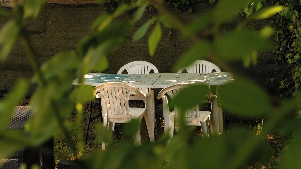 Photo of Outdoor in Nemours