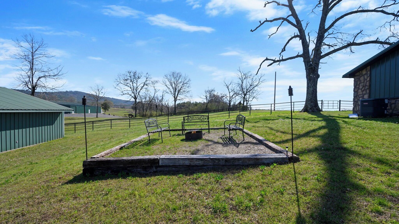 Photo of Others in Smithville