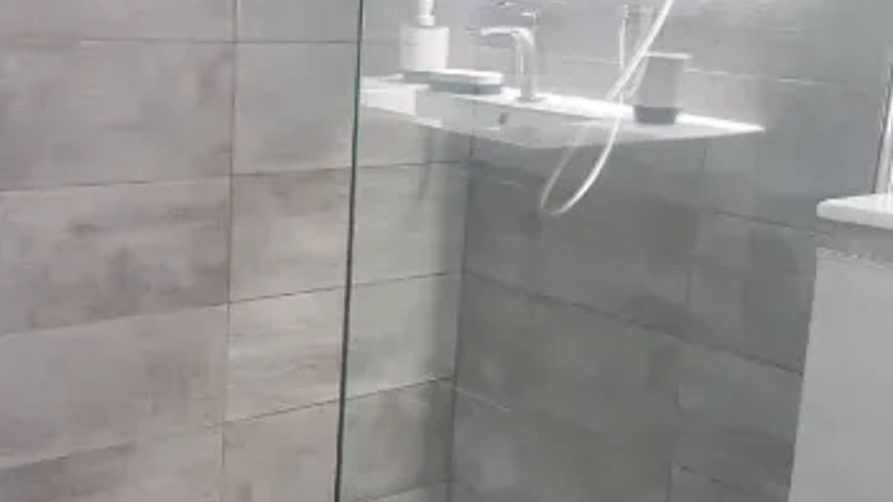 Photo of Bathroom in Pierrelatte