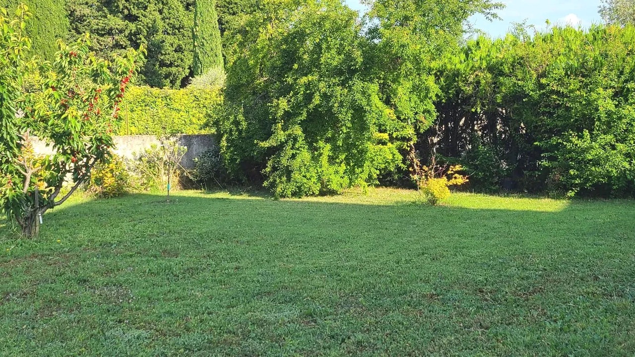 Photo of Outdoor in Pierrelatte