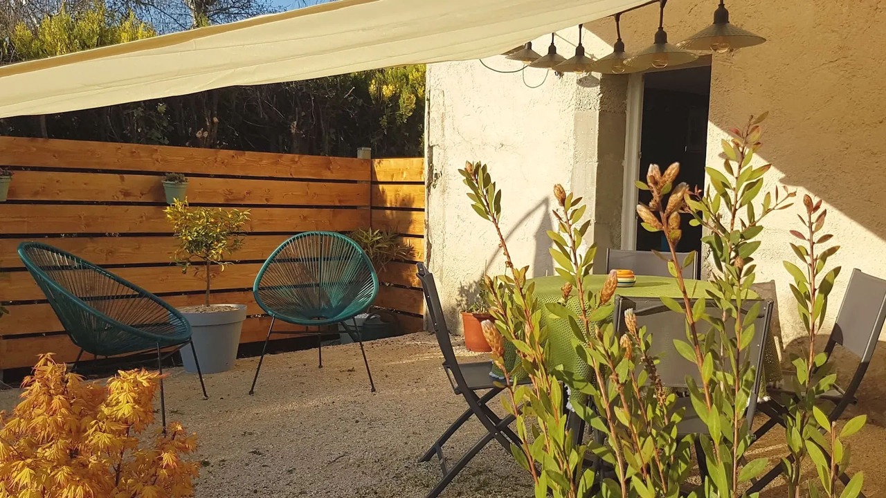 Photo of Outdoor in Pierrelatte