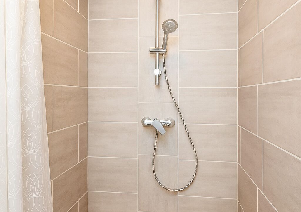 Photo of Bathroom in Seclin