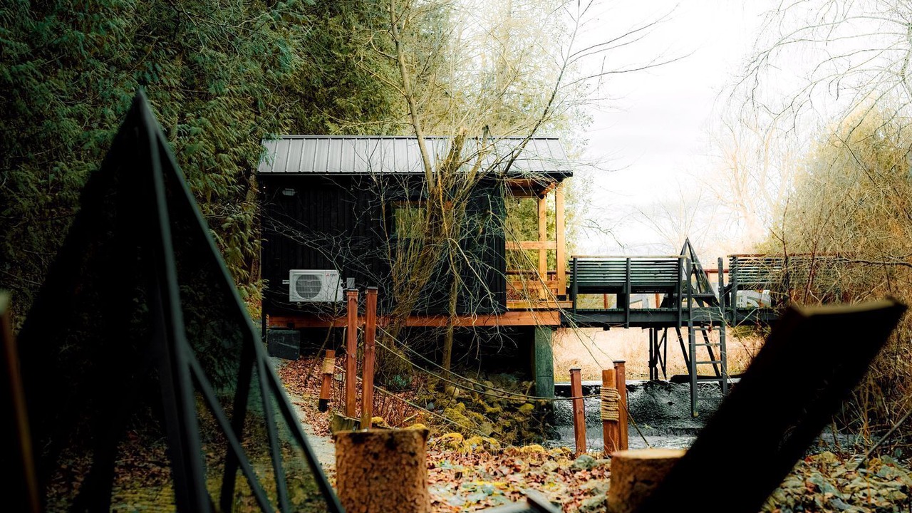 Photo of Outdoor in Acton
