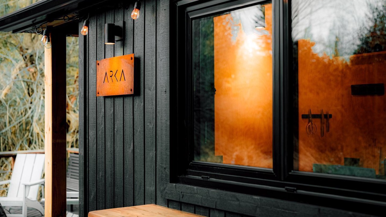 Photo of Outdoor in Acton