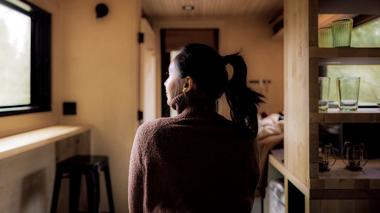 Photo of Others in Acton