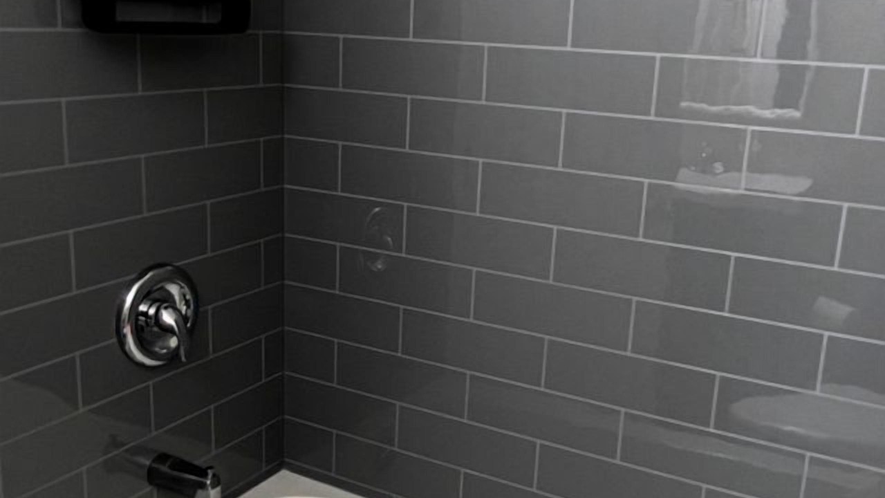 Photo of Bathroom in Gilford