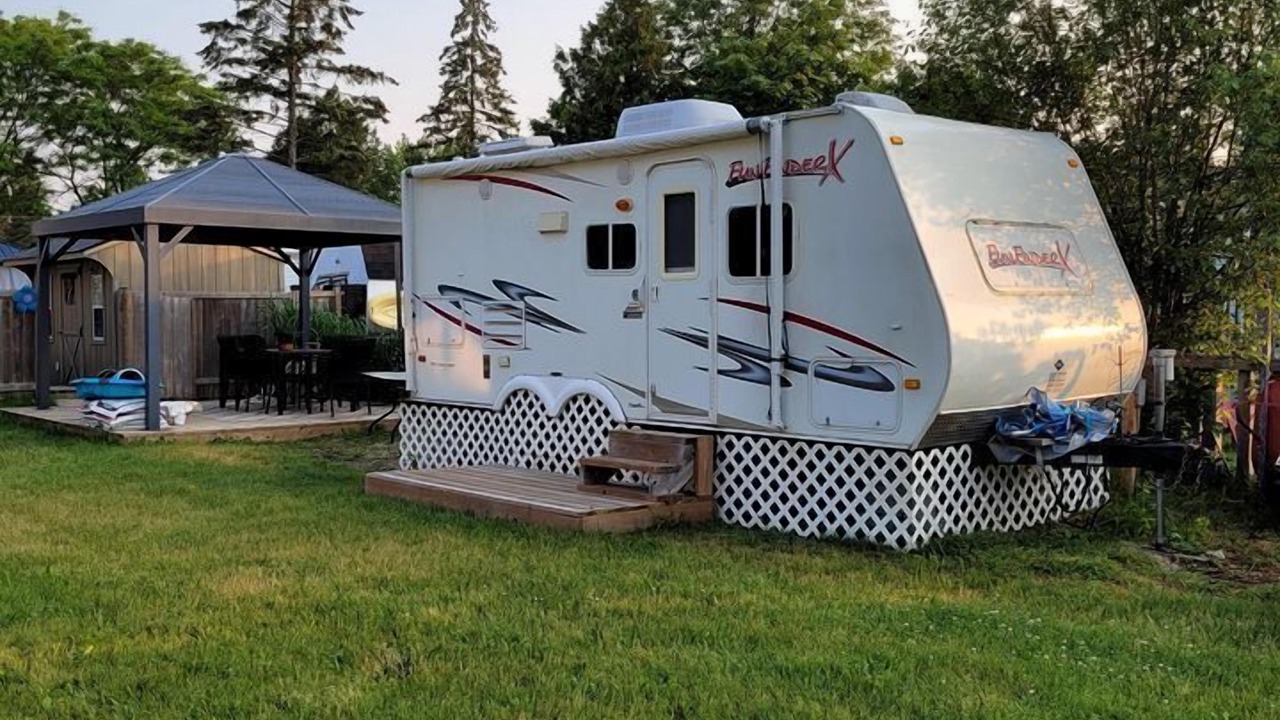 Photo of Outdoor in Centre Wellington