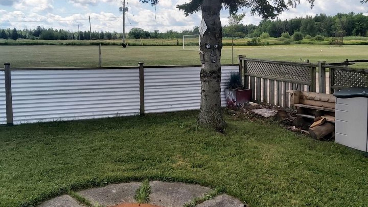 Photo of Outdoor in Centre Wellington