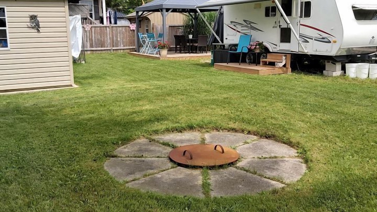 Photo of Outdoor in Centre Wellington