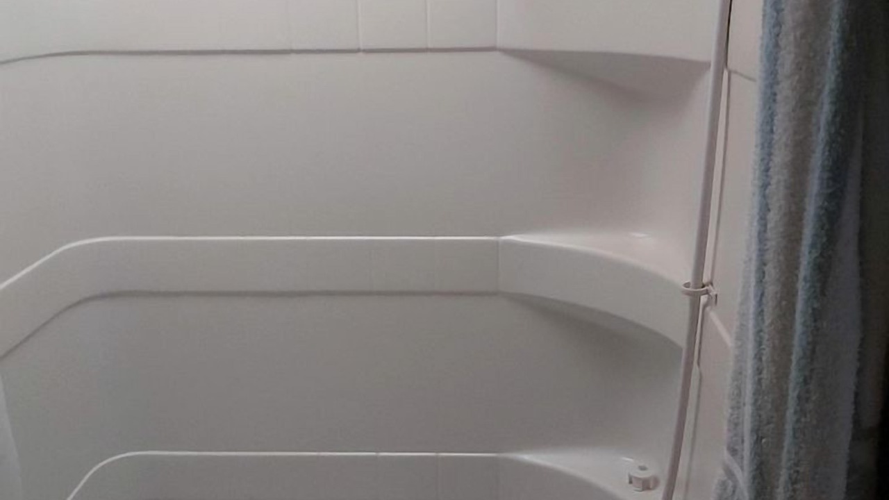 Photo of Bathroom in Centre Wellington