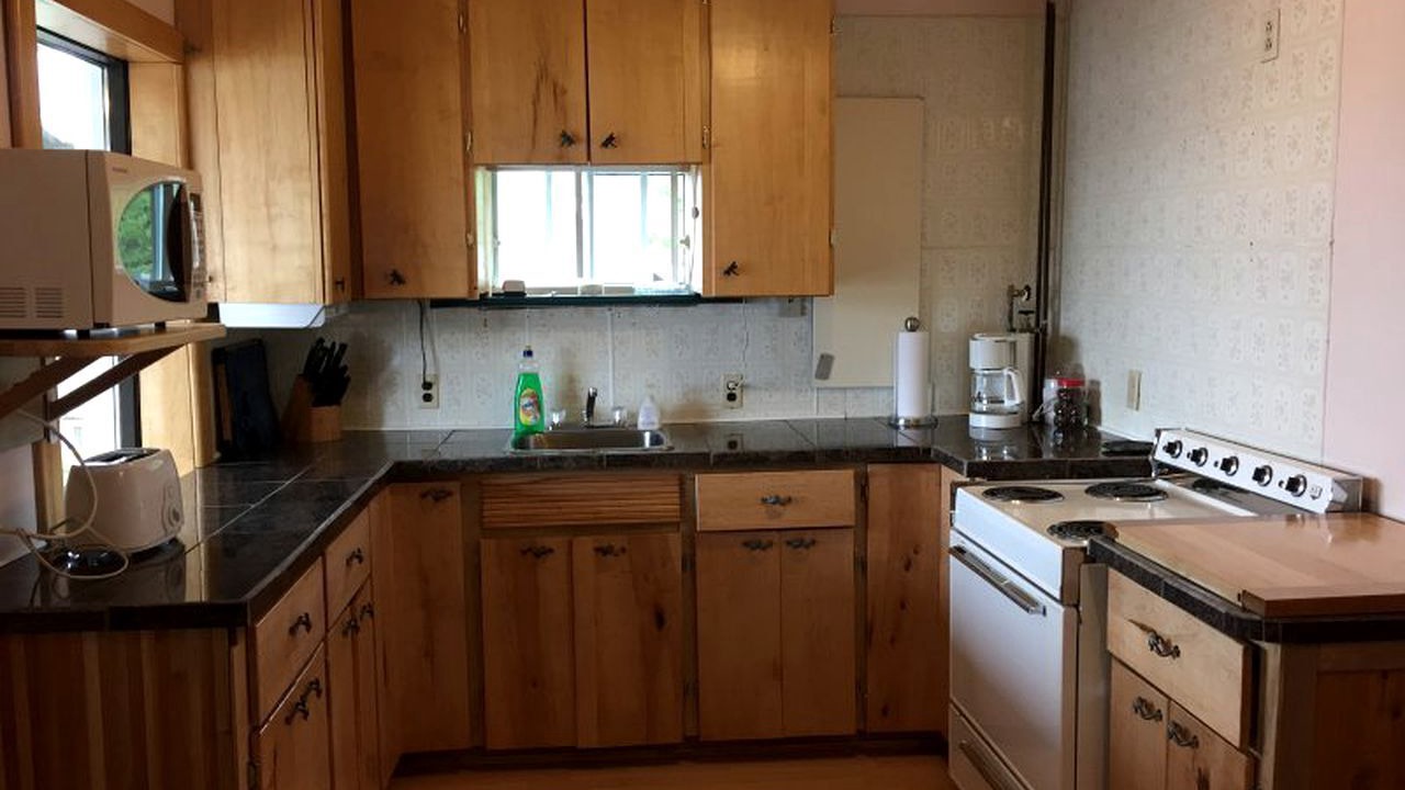 Photo of Kitchen in Bayswater