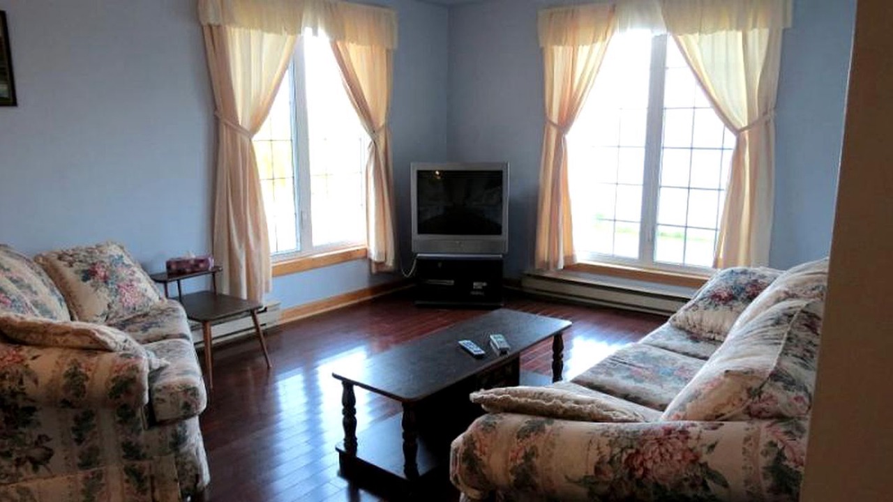 Photo of Livingroom in Bayswater