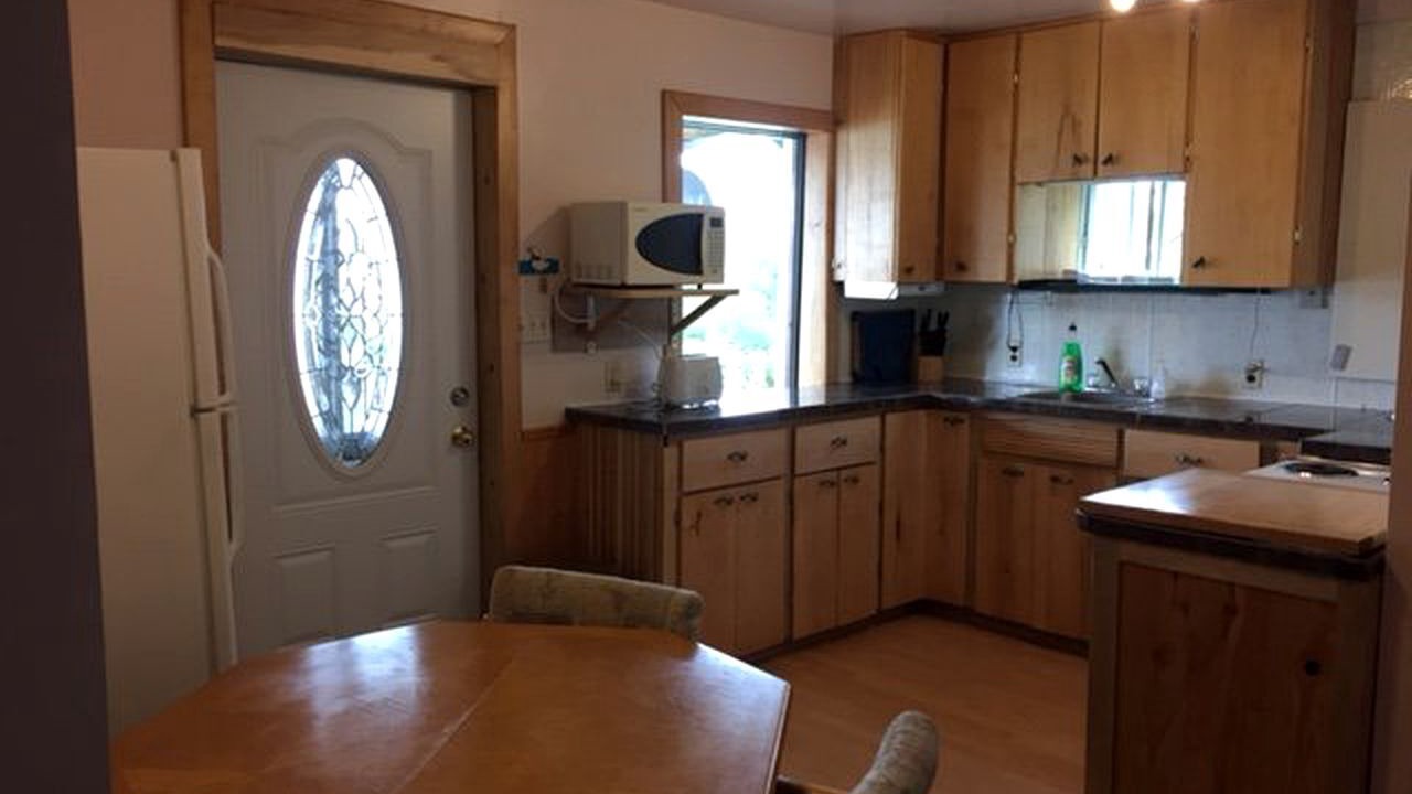 Photo of Kitchen in Bayswater