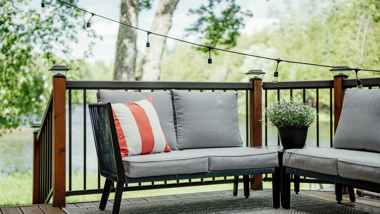 Photo of Outdoor in Lanark