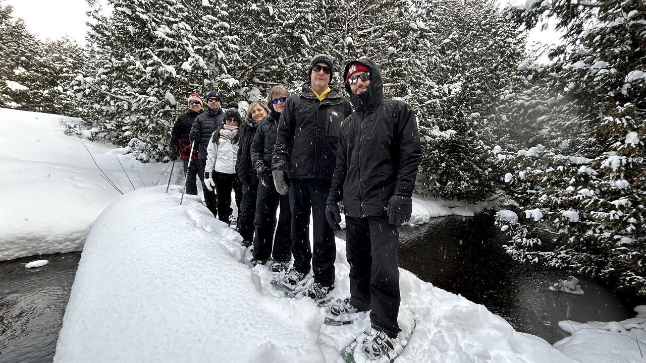 Photo of Others in Grey Highlands