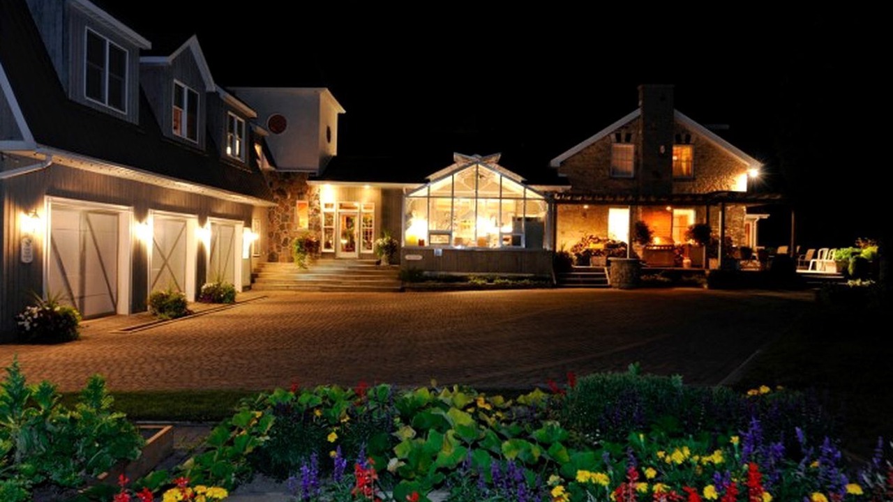 Photo of Outdoor in Grey Highlands