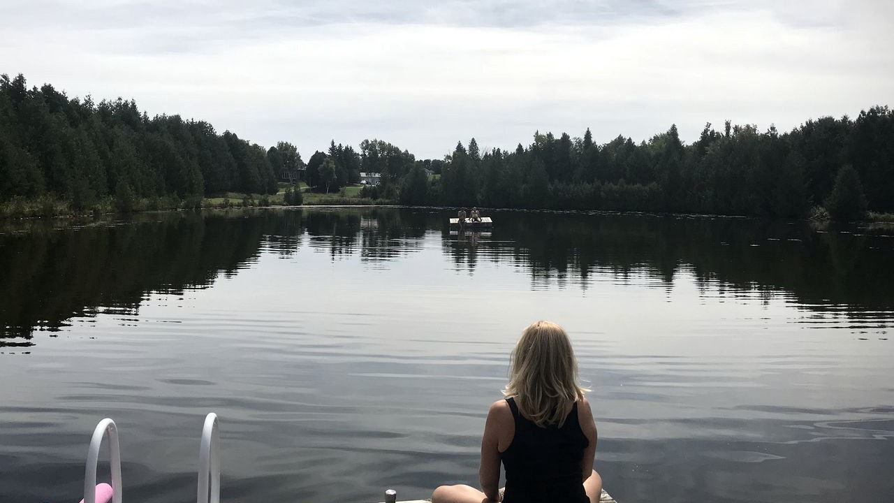 Photo of Others in Grey Highlands