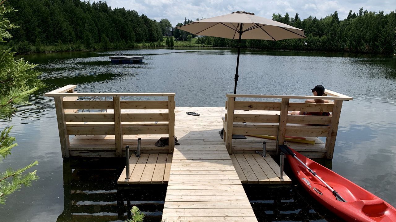 Photo of Outdoor in Grey Highlands