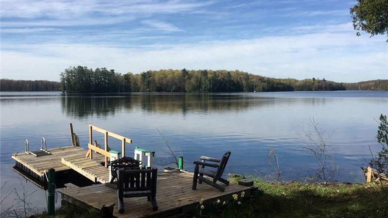 Photo of Others in Frontenac