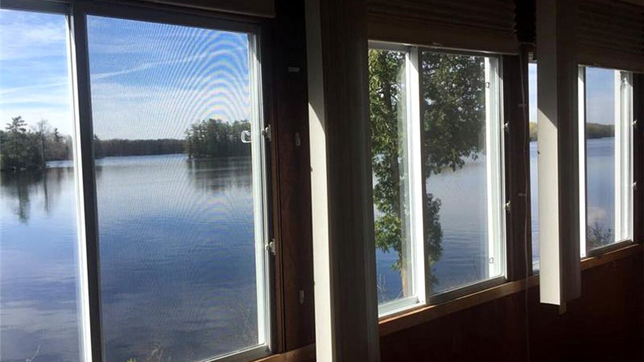 Photo of Others in Frontenac