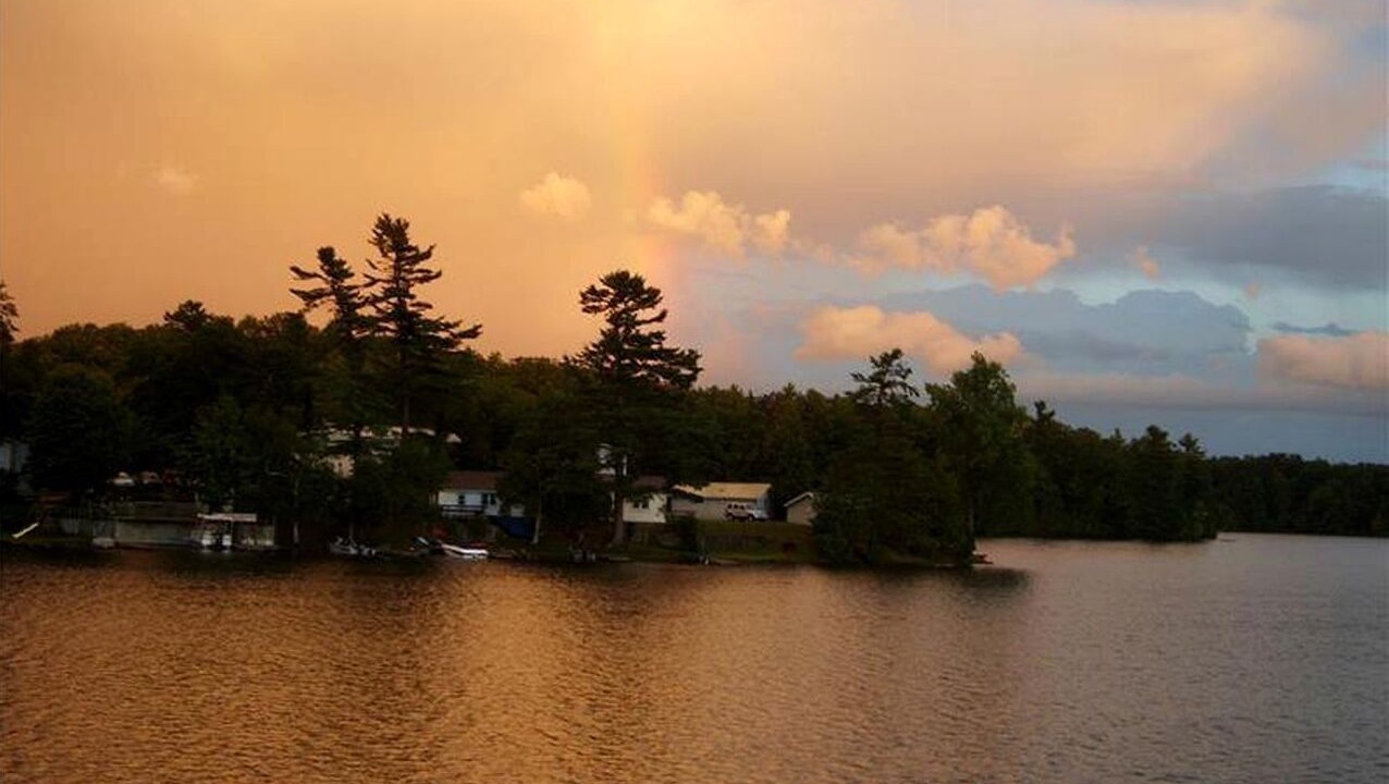 Photo of Others in Frontenac
