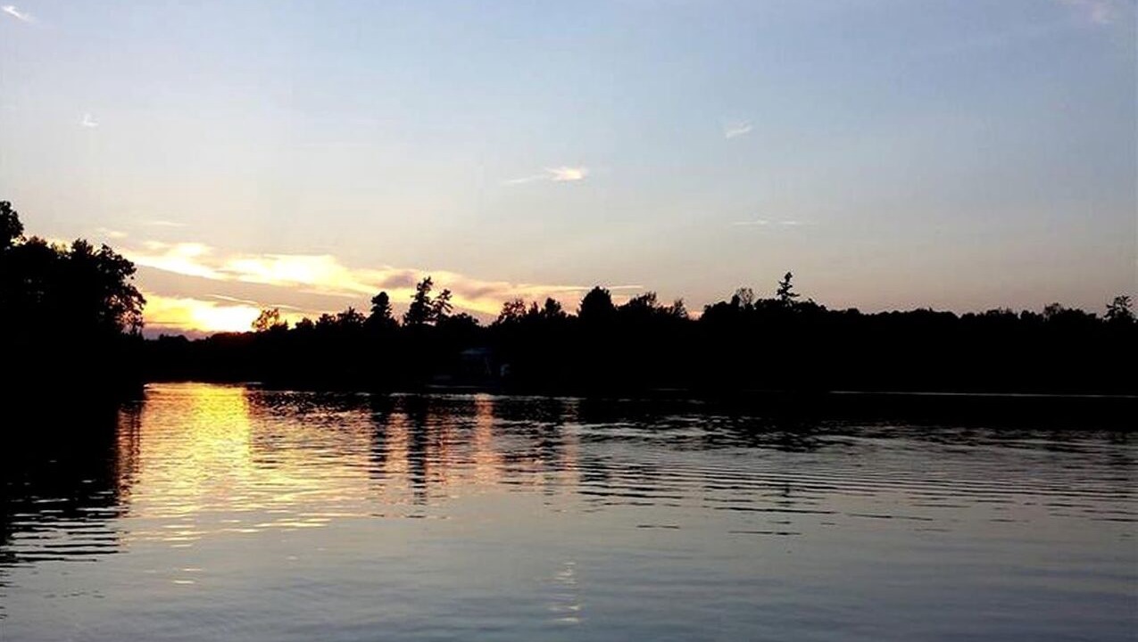 Photo of Others in Frontenac