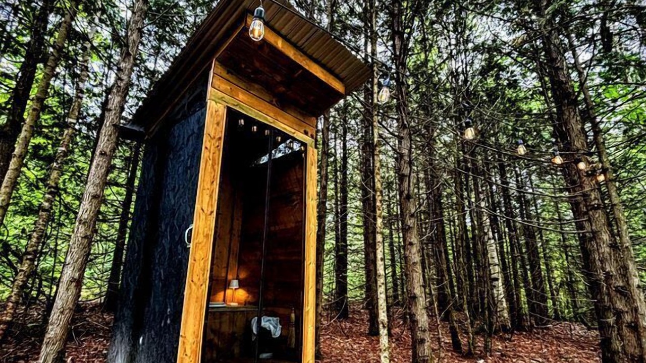 Photo of Outdoor in Bancroft