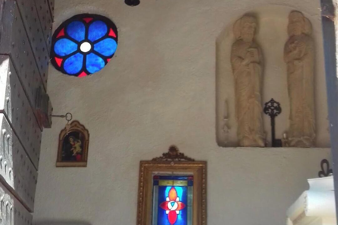 Photo of Others in Repenti