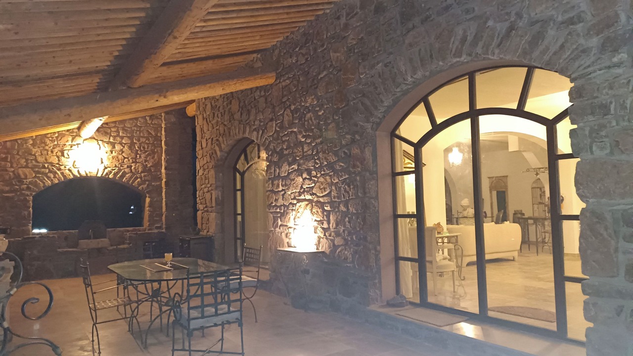 Photo of Outdoor in Repenti