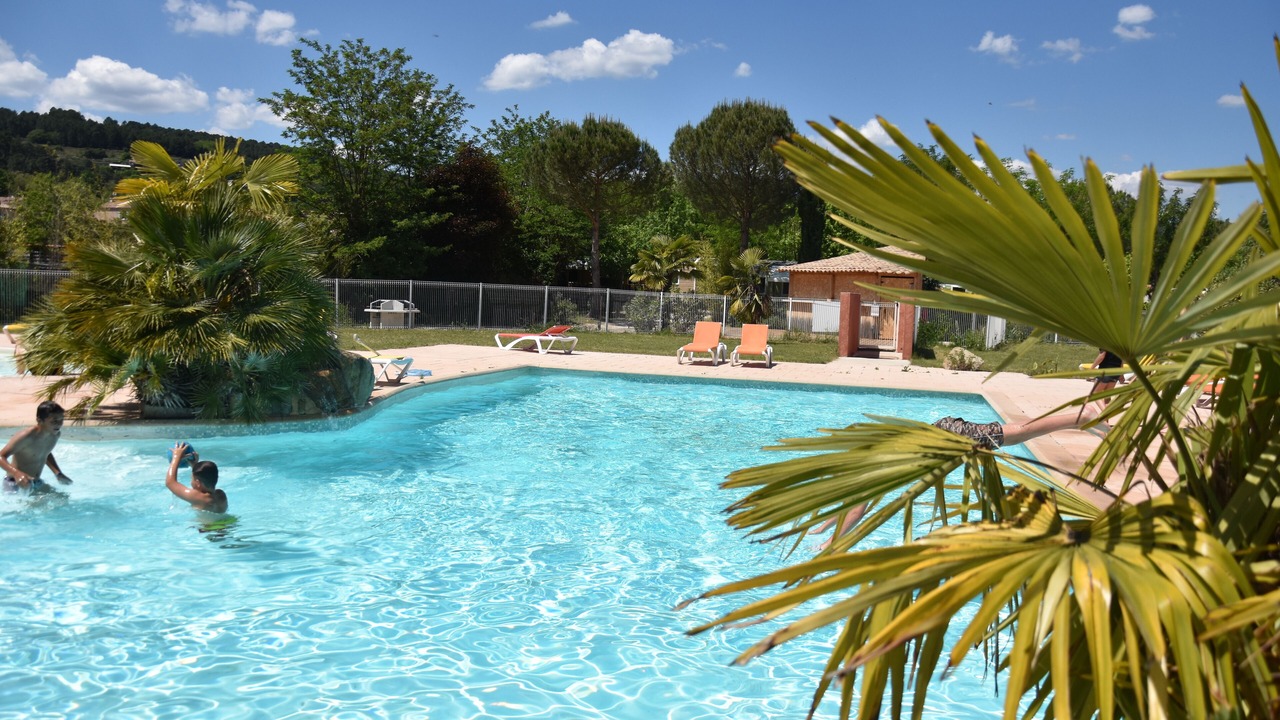 Photo of Outdoor in Joyeuse