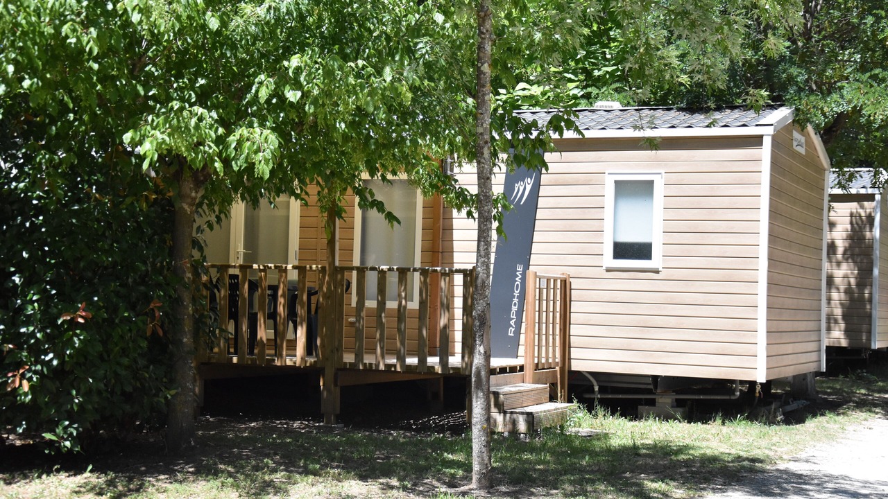Photo of Outdoor in Joyeuse