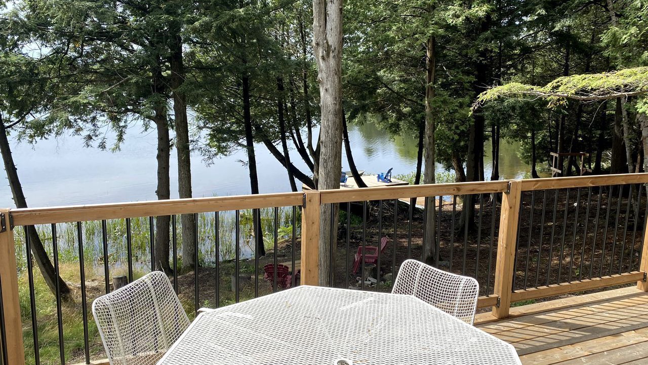 Photo of Outdoor in McDougall