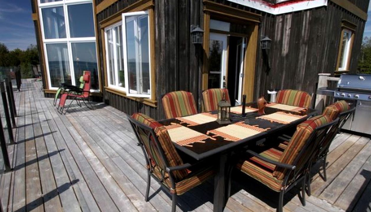 Photo of Outdoor in Northern Bruce Peninsula